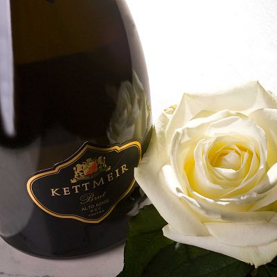 wein.kaltern_partner_Kettmeir