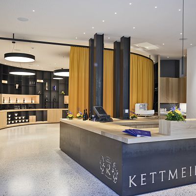 wein.kaltern_partner_Kettmeir