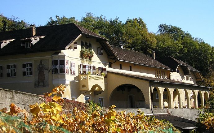 wein.kaltern_partner_Kettmeir