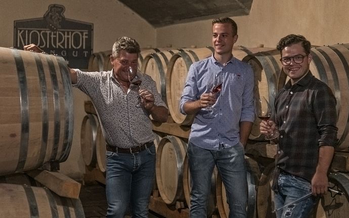 wein.kaltern_Partner_Klosterhof