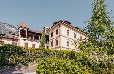 384x250-schasser-weihrauch-di-pauli-architektur-mai-20023-luca-zuccolo-8