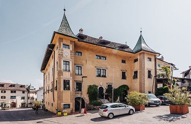 384x250-tonvin-architektur-mai-20023-luca-zuccolo-50